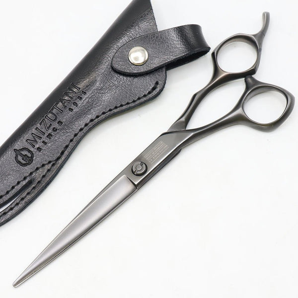 ミズタニシザーズ｜中古シザーの通販は【リファン】 – 中古シザー通販