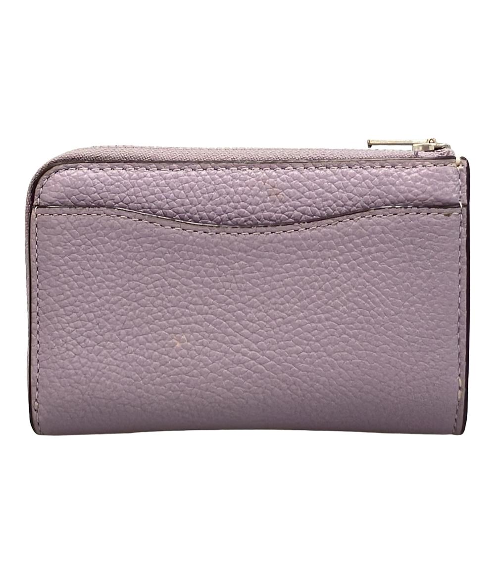 COACH L字ファスナーキーケース CR513 レディース コーチ – Rehello by