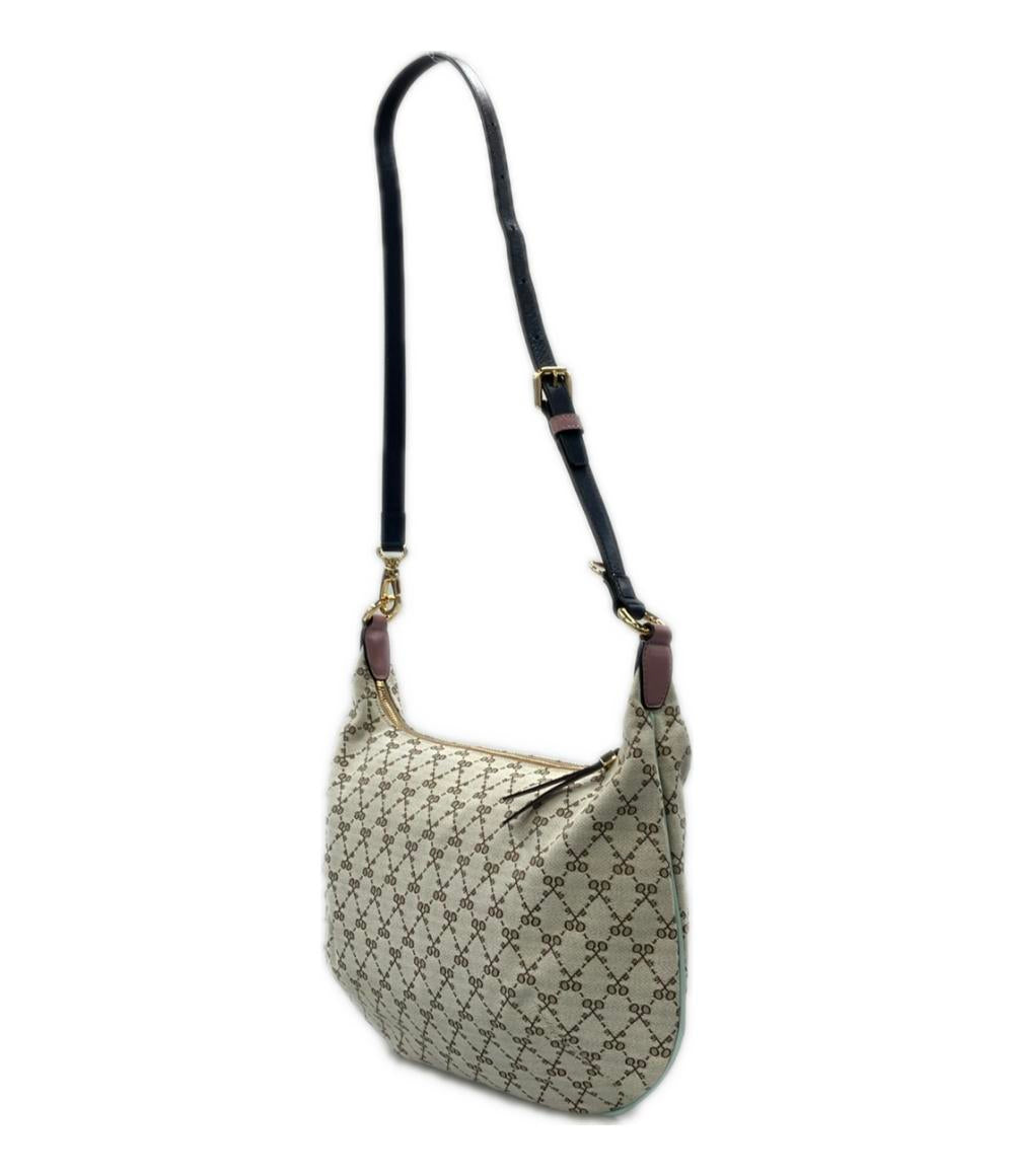 サザビー ショルダーバッグ レディース SAZABY – Rehello by BOOKOFF