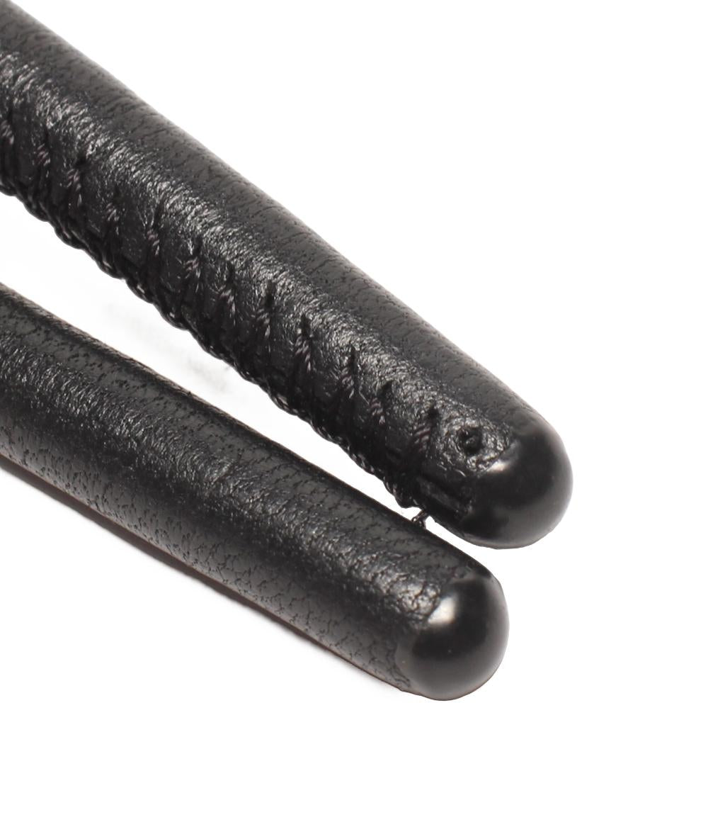 BOTTEGA VENETA トライアングル キーリング レディース メンズ