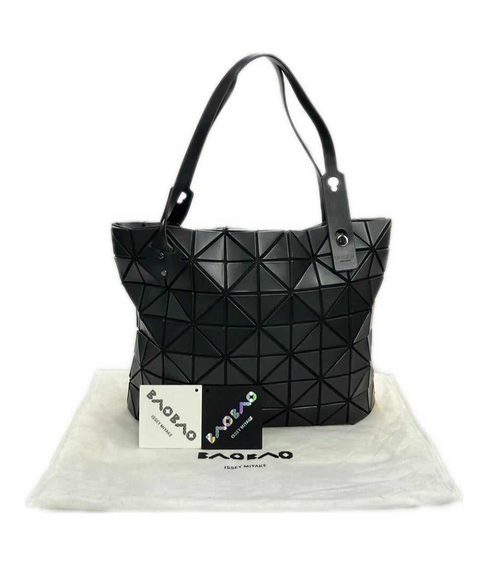 BAO BAO ISSEY MIYAKE トートバッグ レディース バオバオイッセイ