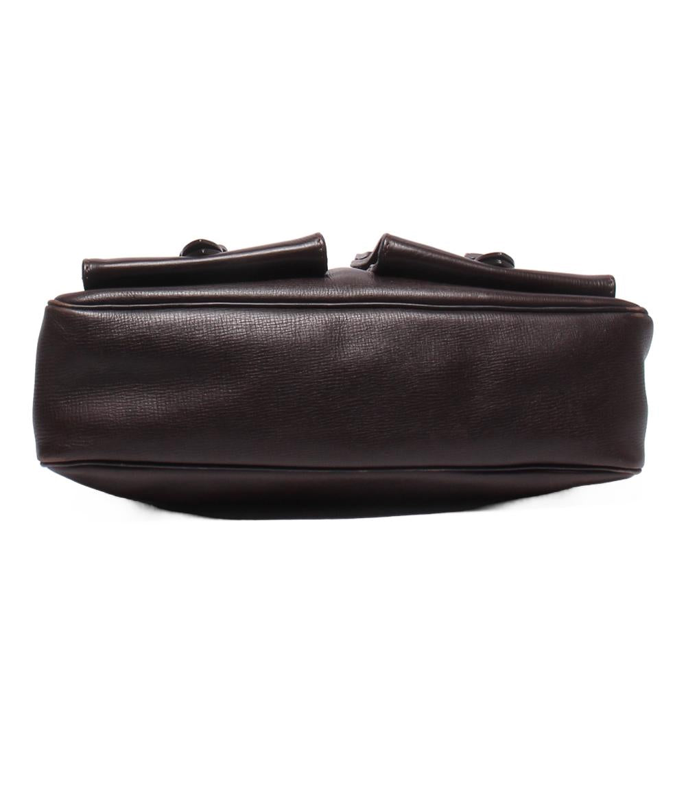 LOUIS VUITTON ショルダーバッグ メッセンジャーバッグ 斜め掛け