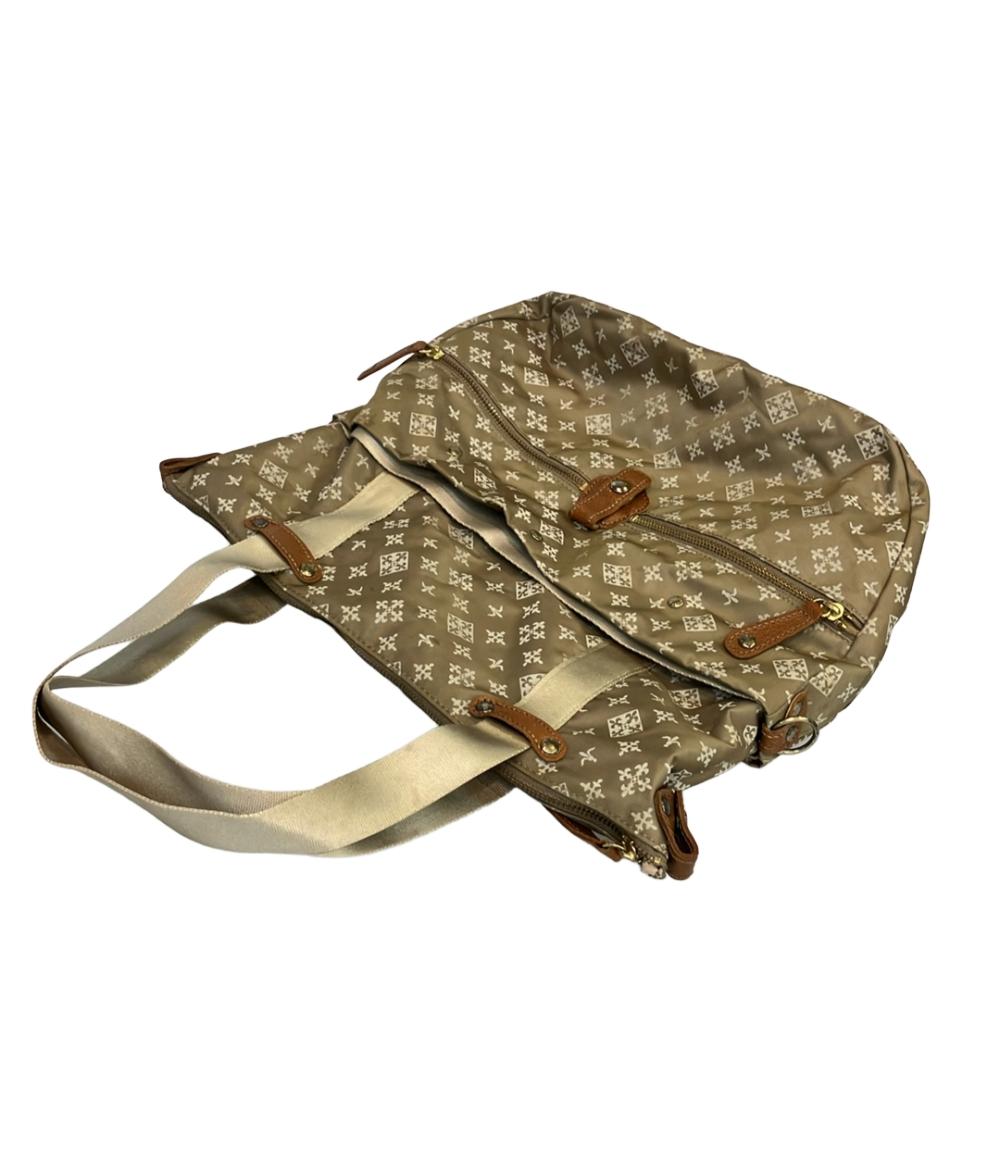 russet 3way トートバッグ ショルダーバッグ 斜め掛け リュック