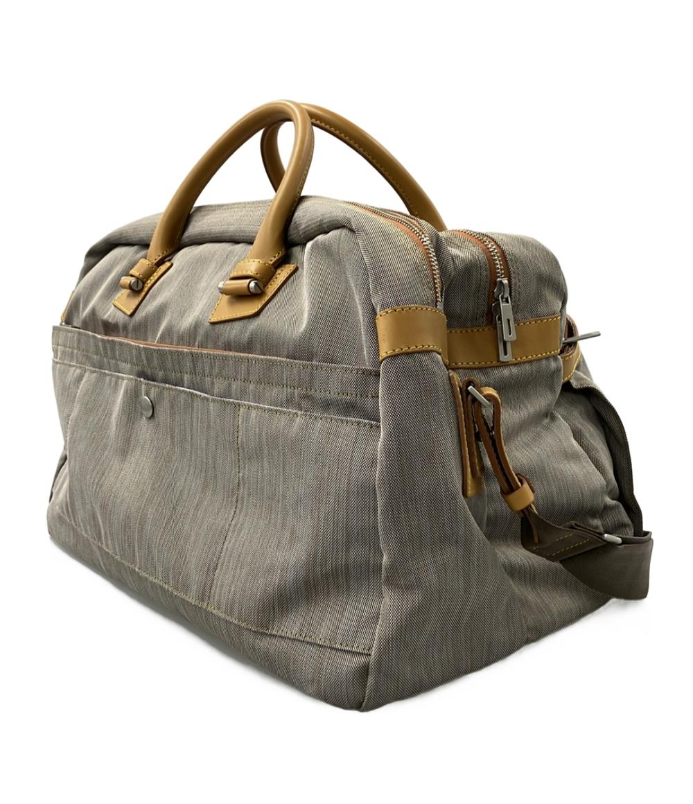 Paul Smith 2WAY ボストンバッグ ハンドバッグ ショルダーバッグ 斜め