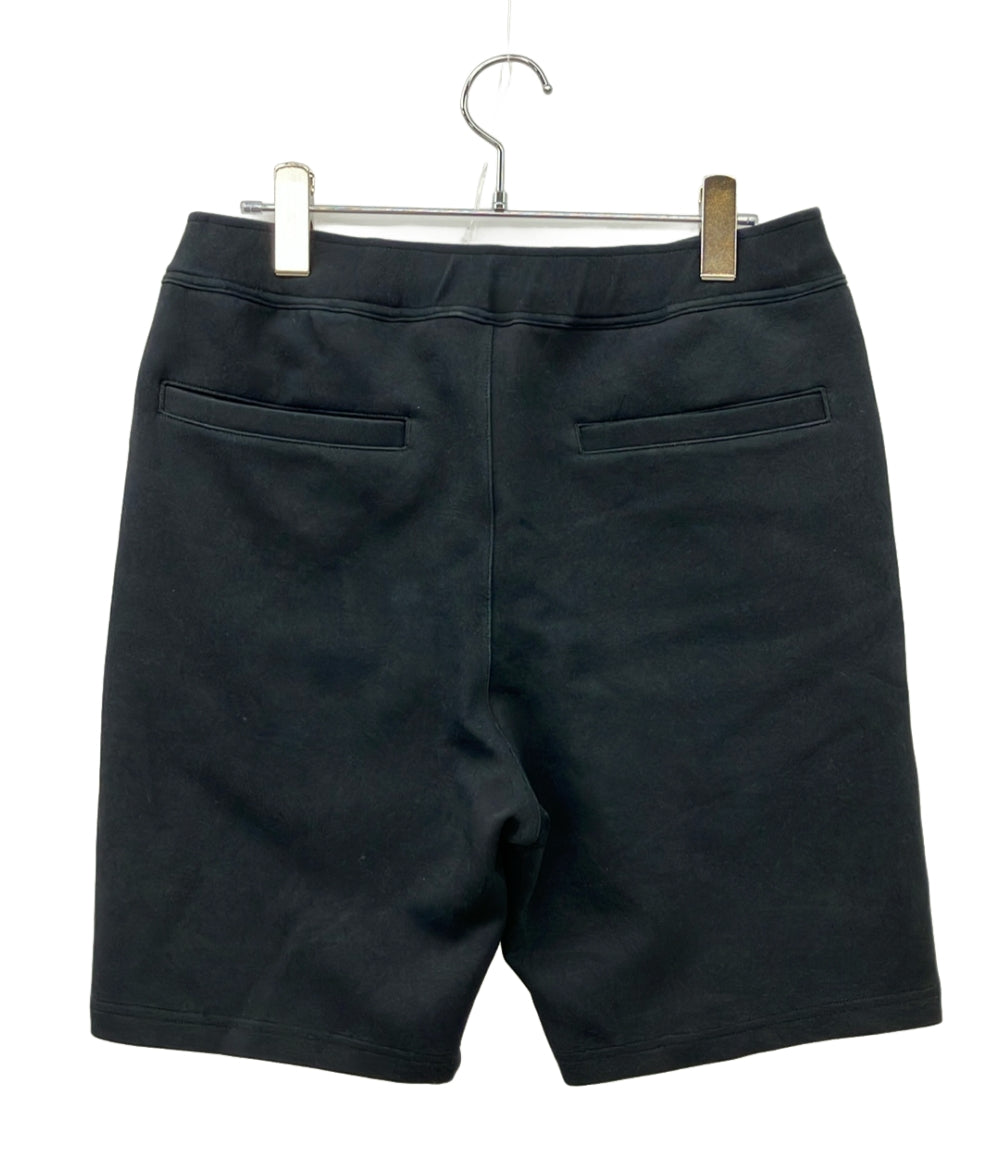 F.C.R.B.(F.C.Real Bristol) ハーフパンツ メンズ SIZE S エフシー