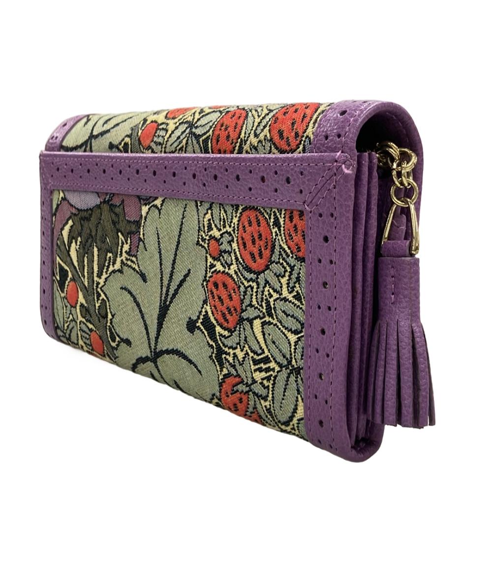 Think Bee! 長財布 レディース シンクビー – Rehello by BOOKOFF