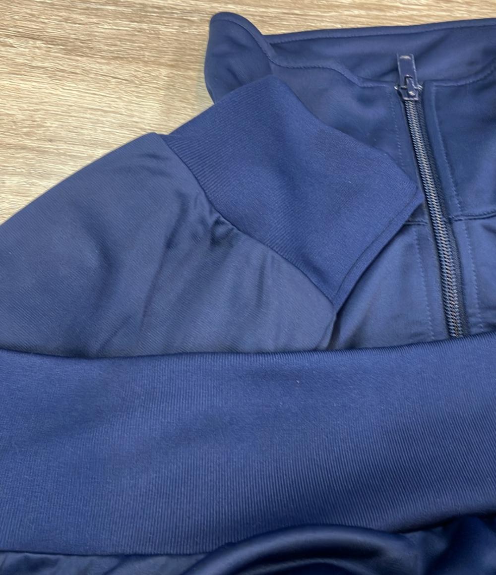 adidas oasis トラックジャケット Oasis オアシス TOUR LIVE'25