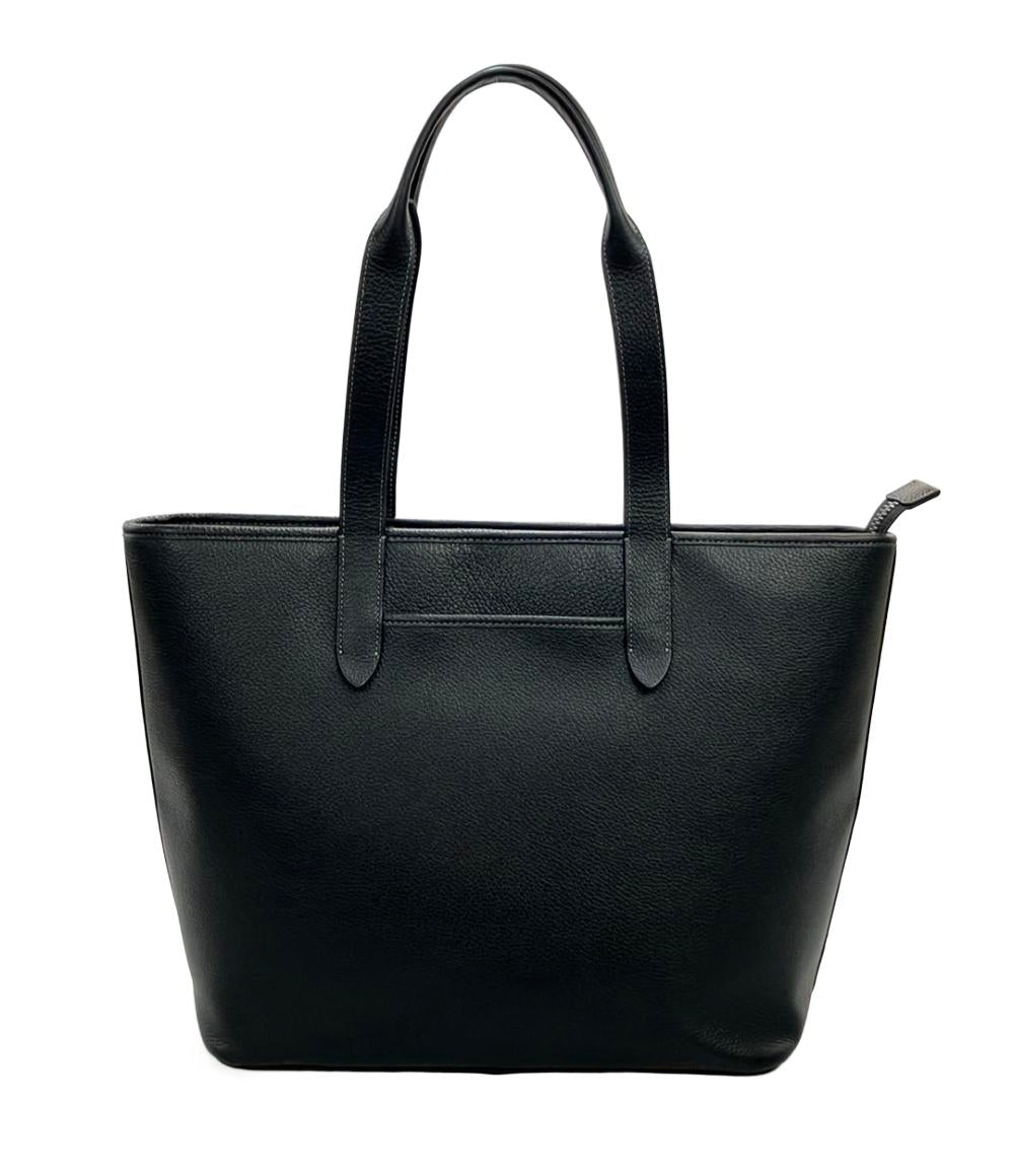 COACH トートバッグ サリバン レザー C9876 レディース コーチ