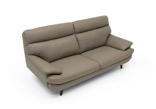 メアリー |商品詳細│SHEER│レイコージャパン公式企業サイト