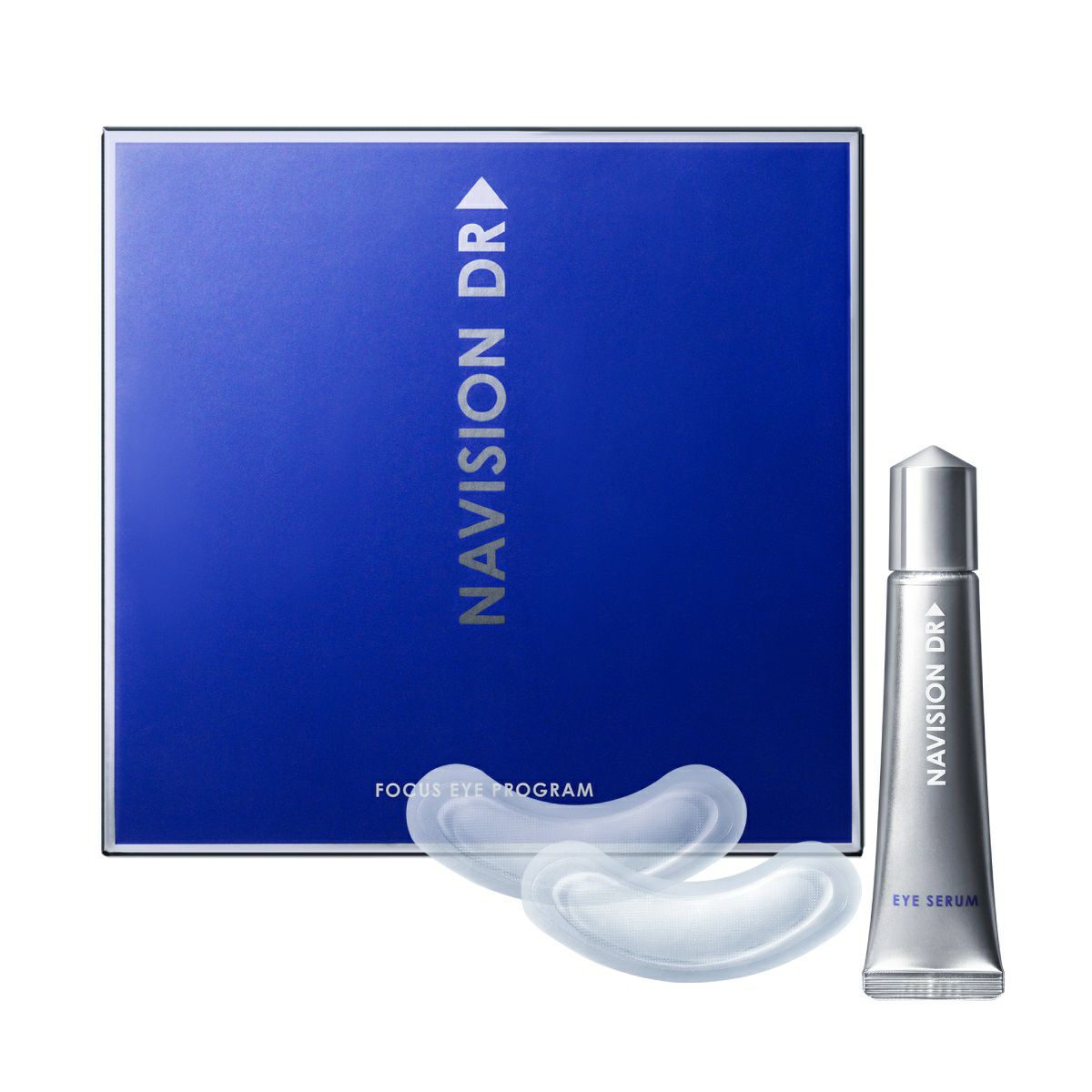 エンビロン C-クエンスアイジェル通販|麗ビューティーオンラインショップ