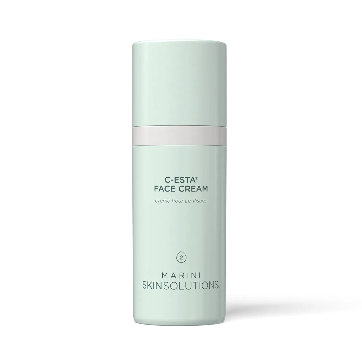 RG ブースター通販|麗ビューティーオンラインショップ