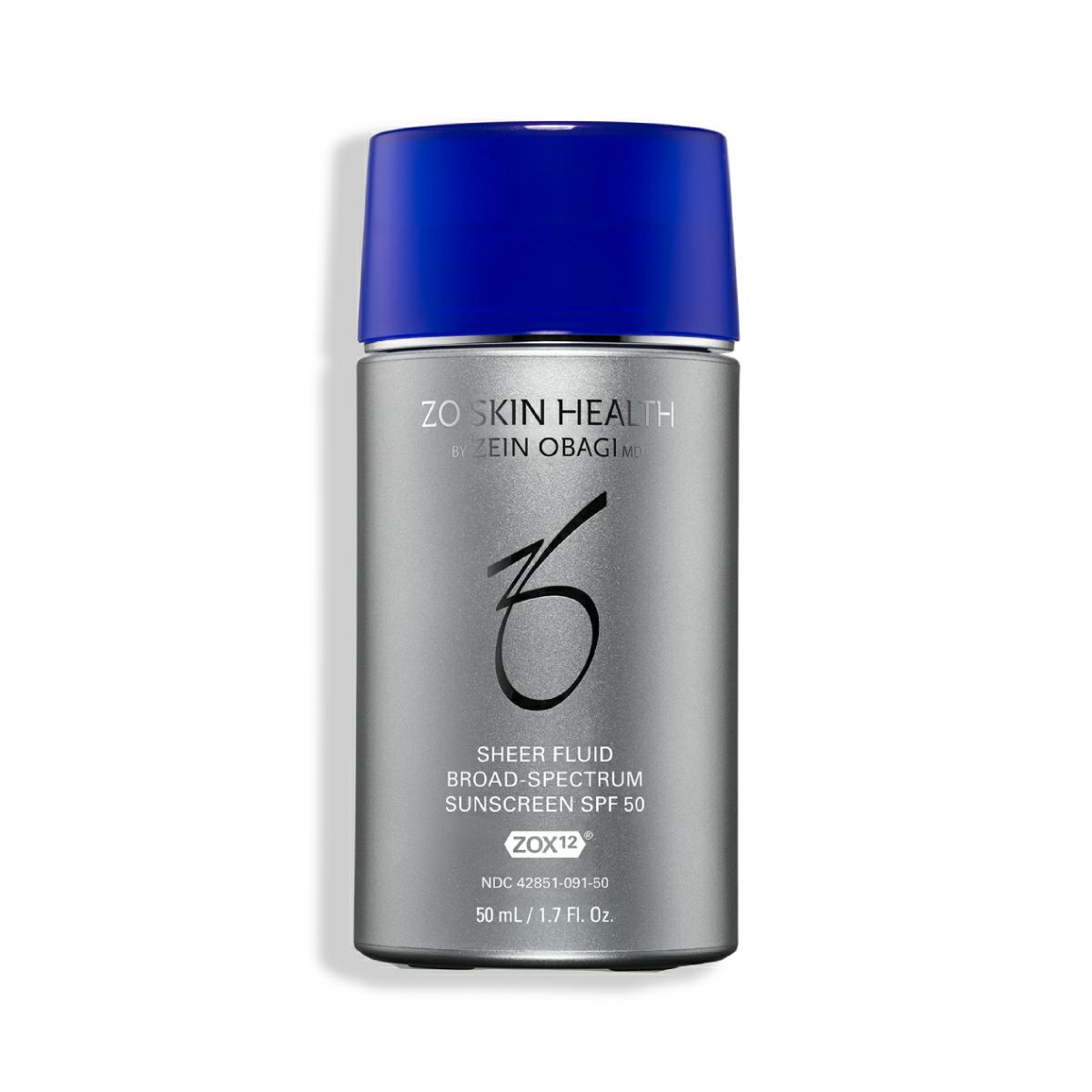 ゼオスキンヘルス ボディエマルジョン通販|麗ビューティーオンライン