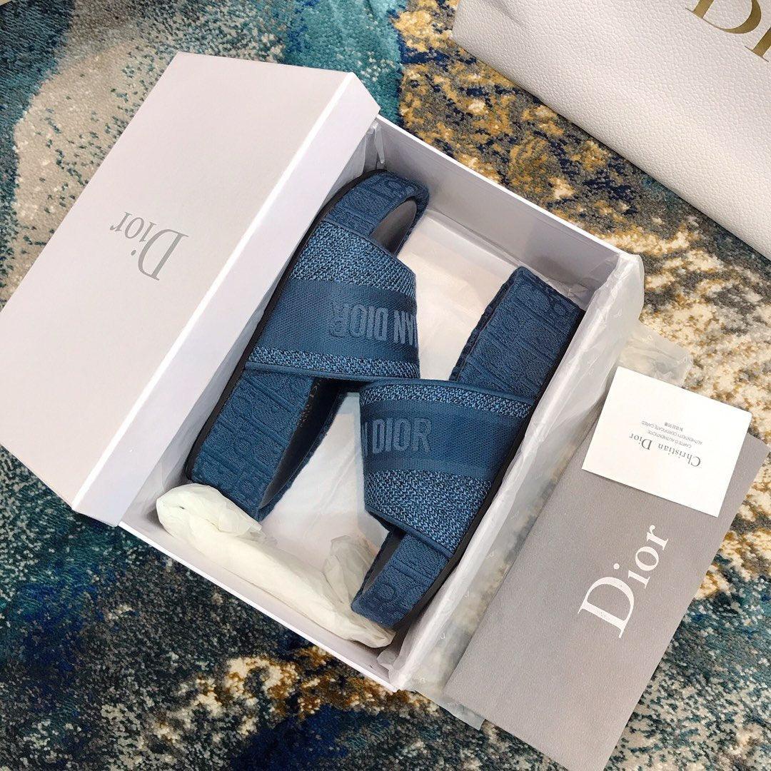 b6ca6332_1024x1024@2x.jpg?v=