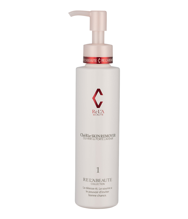 シェリースキン ウォーター H - Re'LA BEAUTY