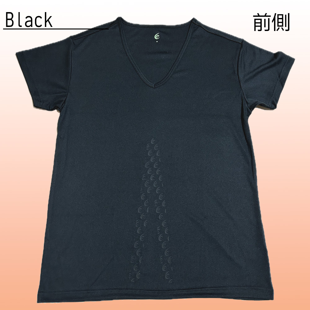 リライブインナー | 商品ラインナップ | りらいぶ代理店ほくと