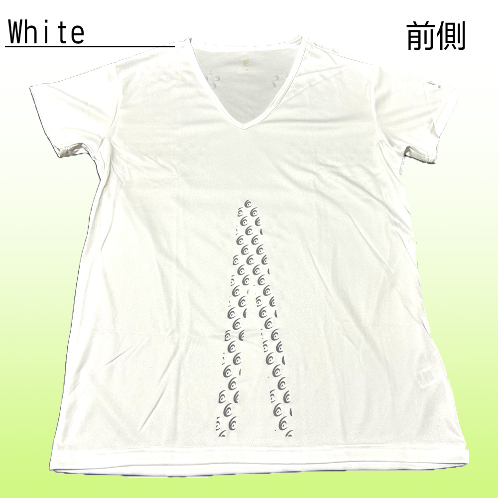 リライブインナー | 商品ラインナップ | りらいぶ代理店ほくと