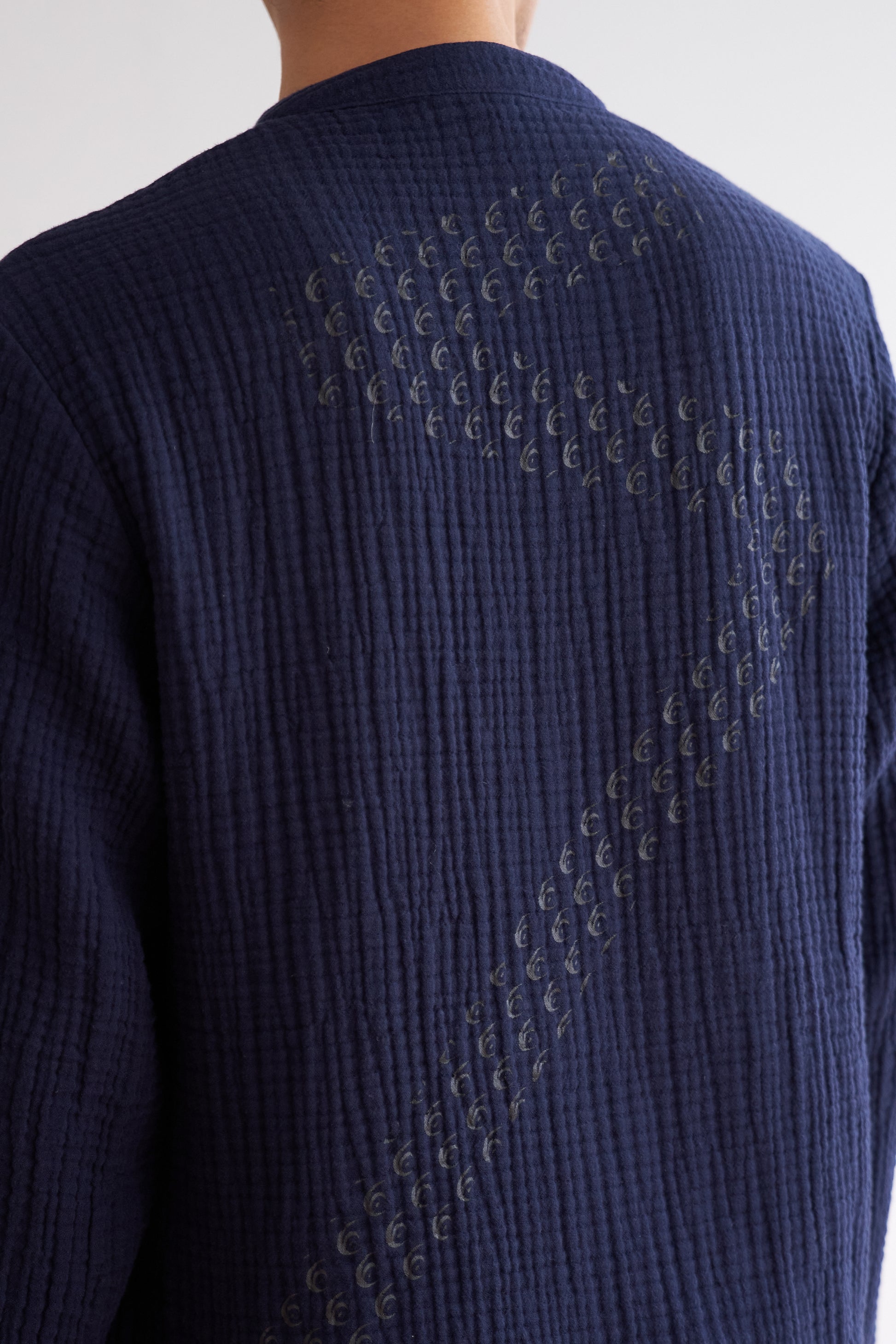 新品　正規品　レディースリライブネイビー パジャマMサイズ リライブパジャマ／レディースセット – 令和の虎 -リライブシャツショップ-