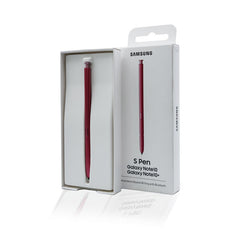 s-pen-box-pink_240x.jpg?v=