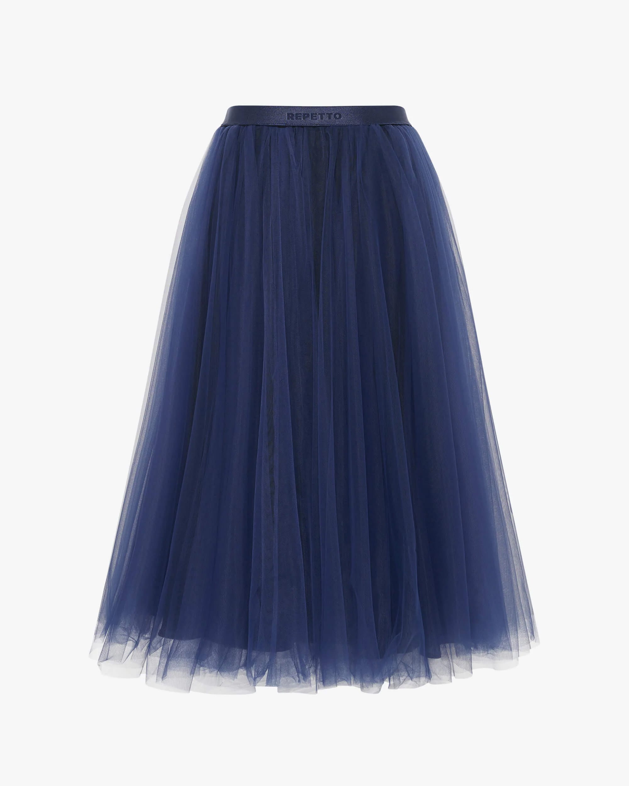 スカート＆チュチュ | WORKOUT ESSENTIALS | アクティブウェア