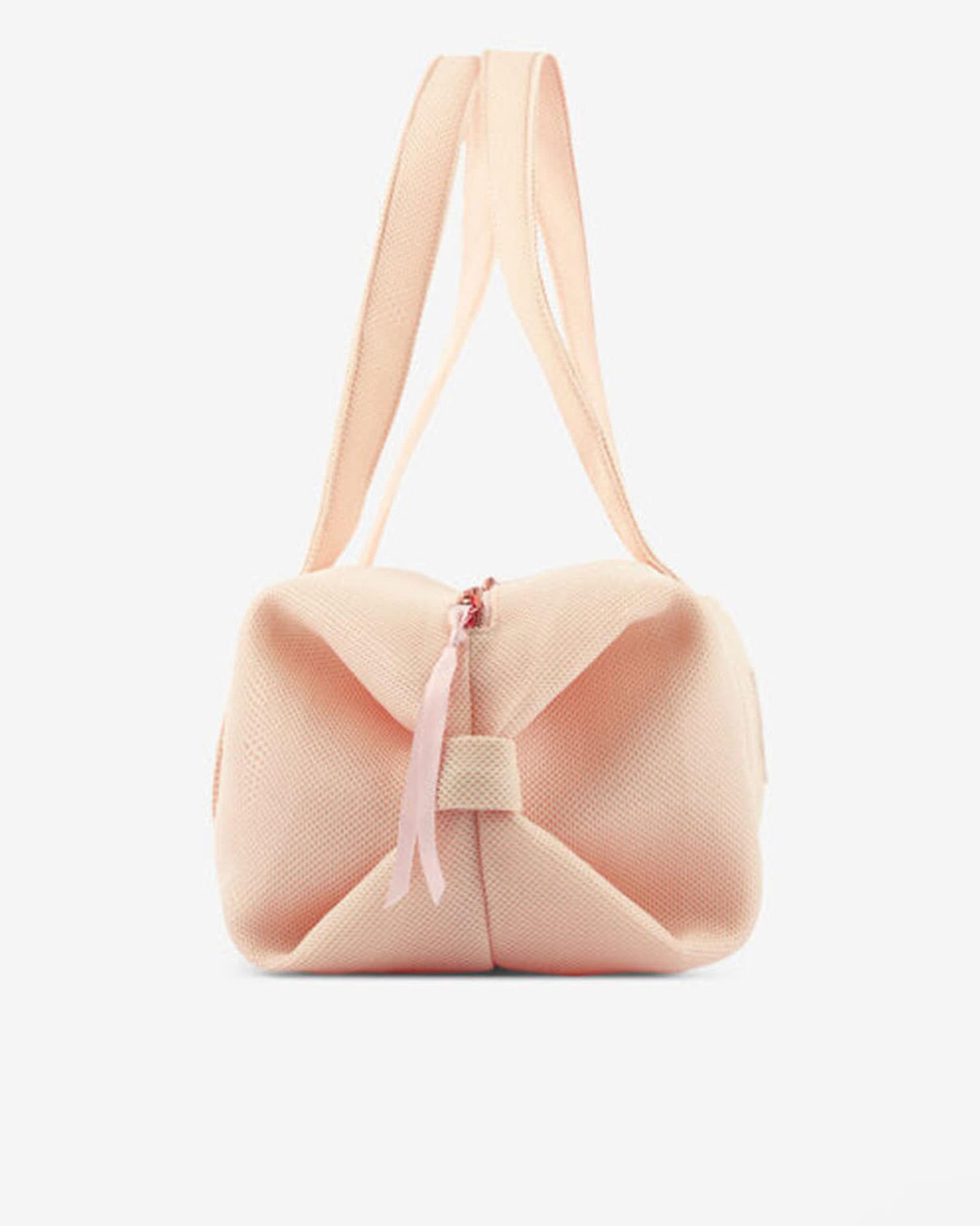 ダッフルバッグ Mサイズ｜スポーツバッグ | アクセサリー | アクティブ