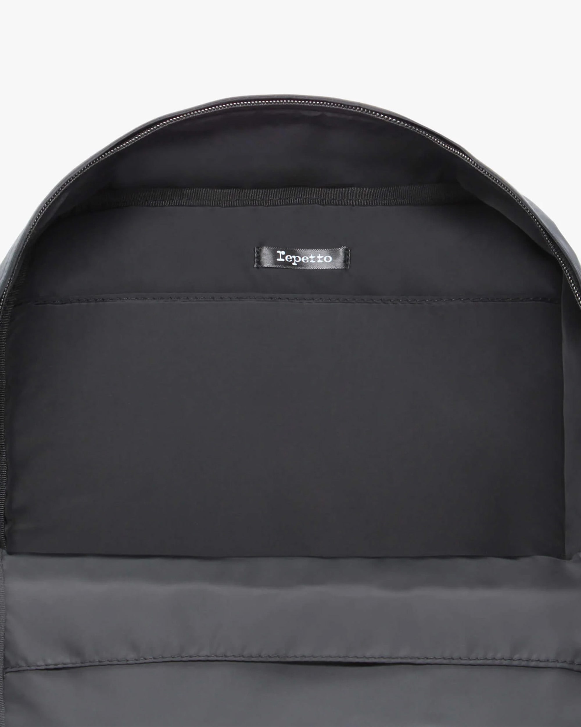 バックパック｜FLASH SALE | Repetto（レペット）日本公式オンラインストア