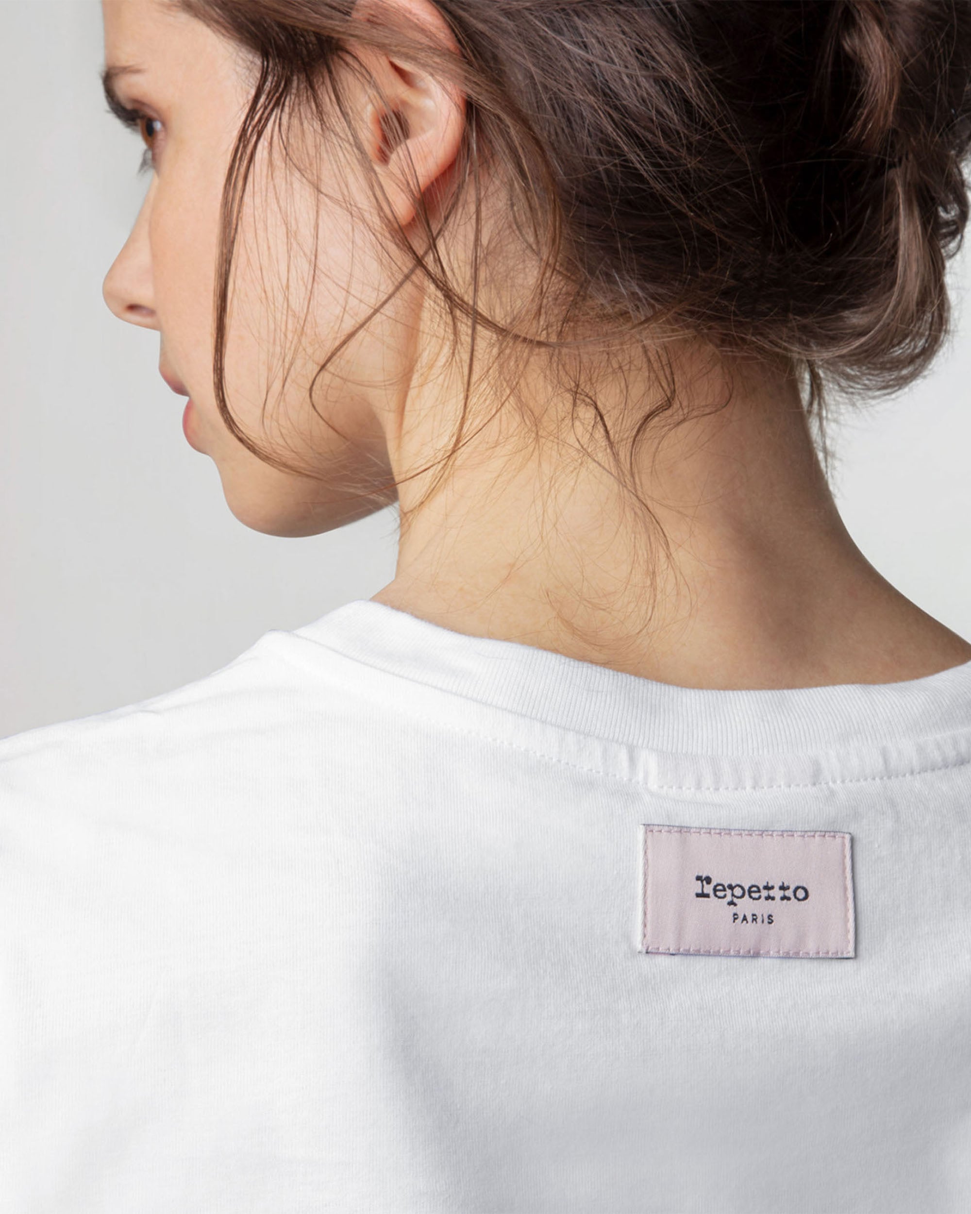 Repetto バレエ トップス Sサイズ 楽天市場】＼Lineお友達いつでも300