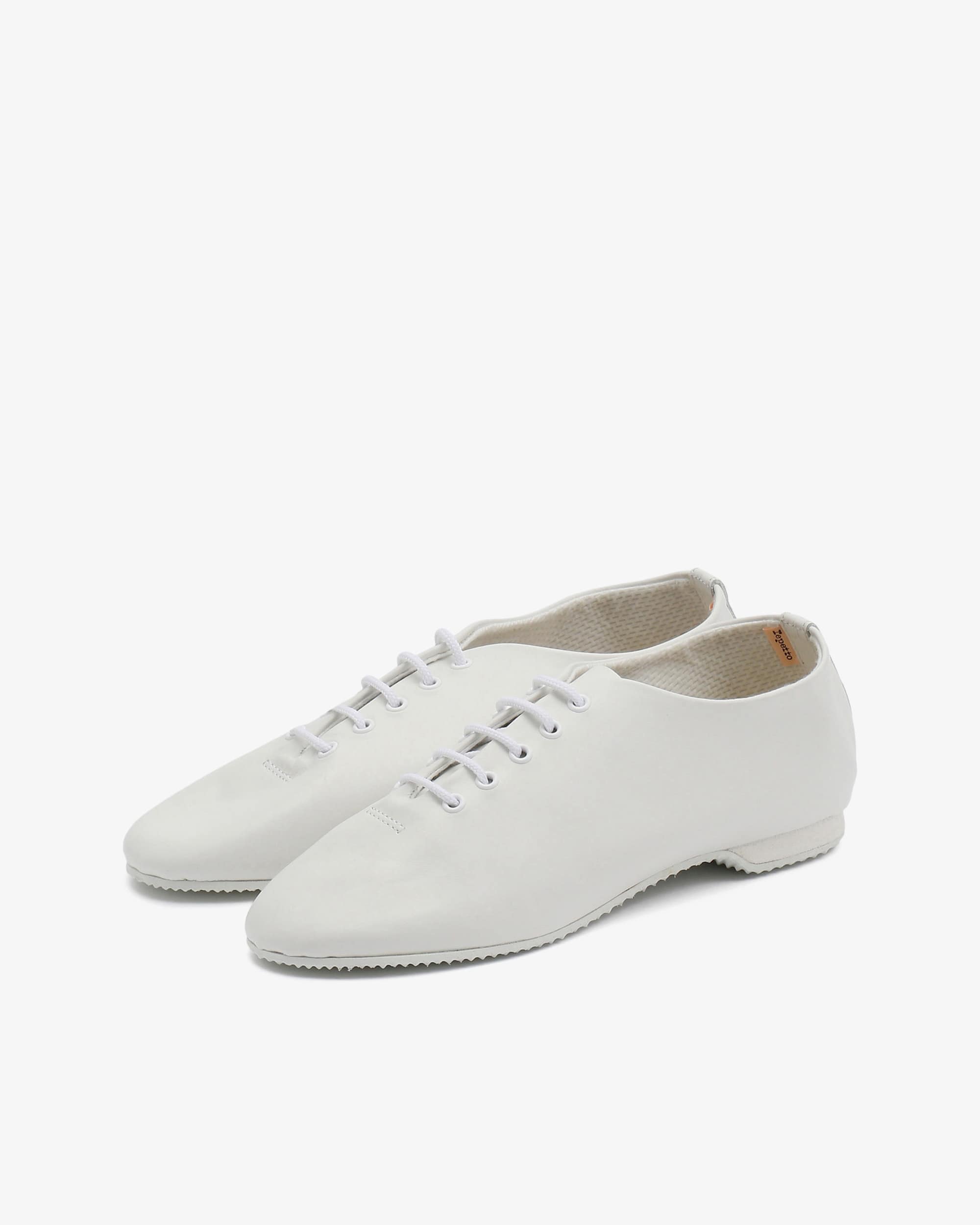 Jazz シューズ｜ジャズシューズ | ウィメンズ | ダンス | Repetto