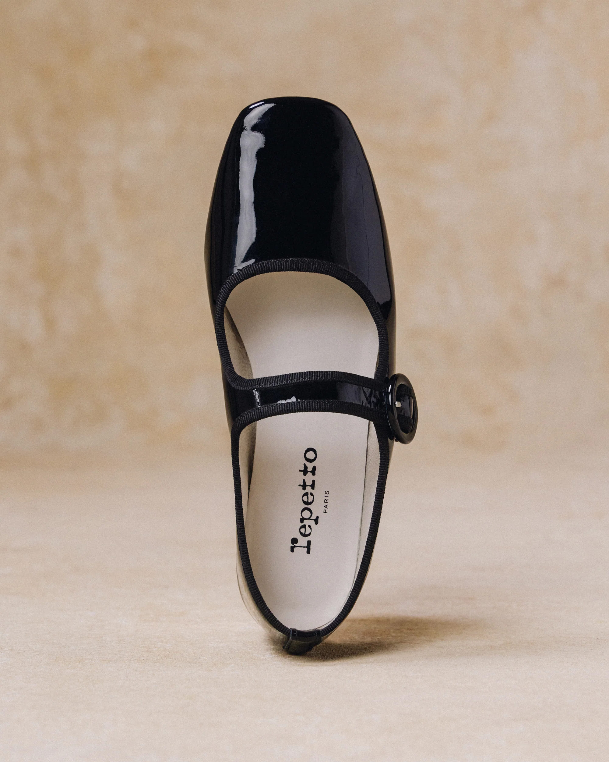 Georgia メリージェーン - EUサイズ｜Georgia メリージェーン | メリー