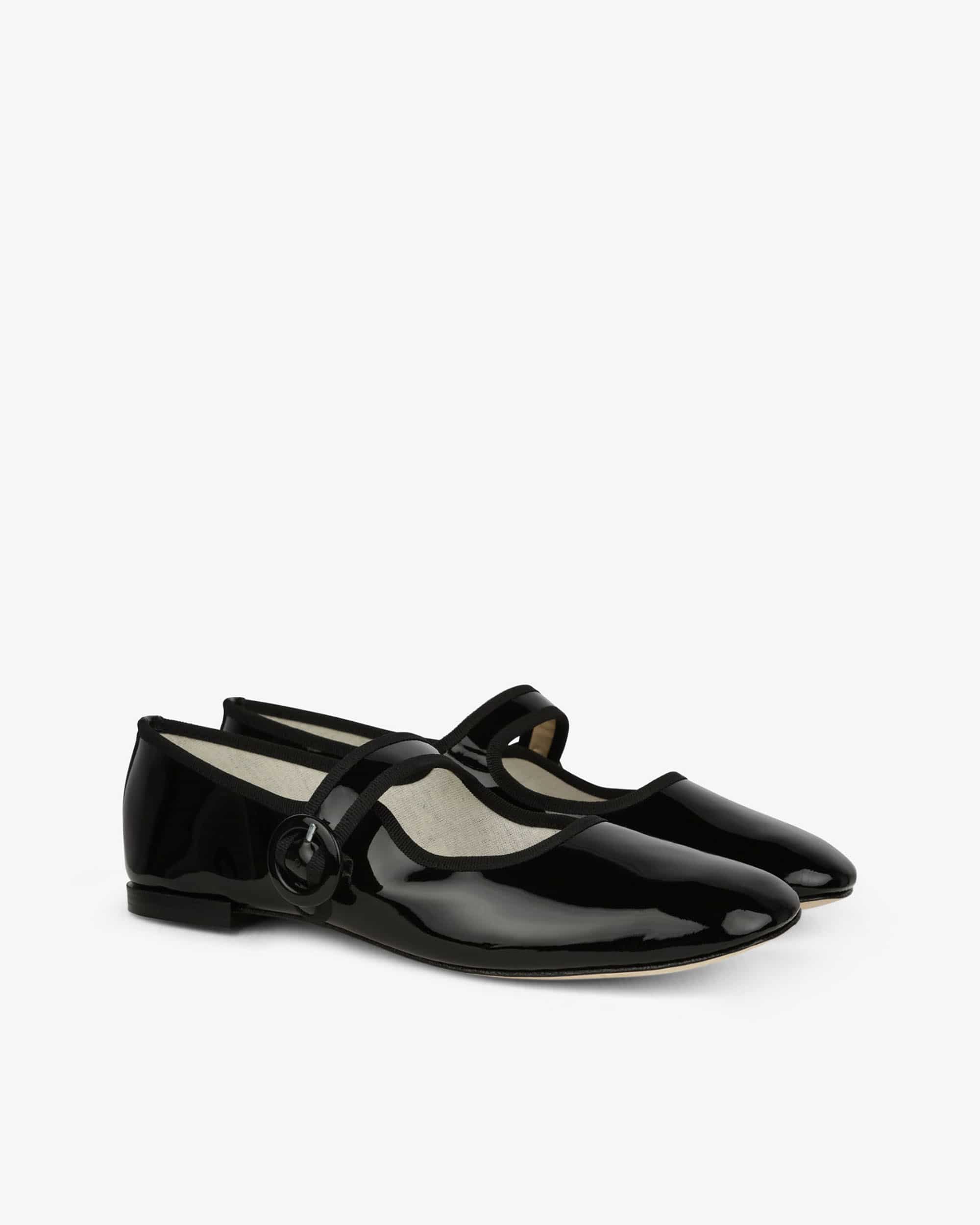 Georgia メリージェーン - EUサイズ｜Georgia メリージェーン | メリー