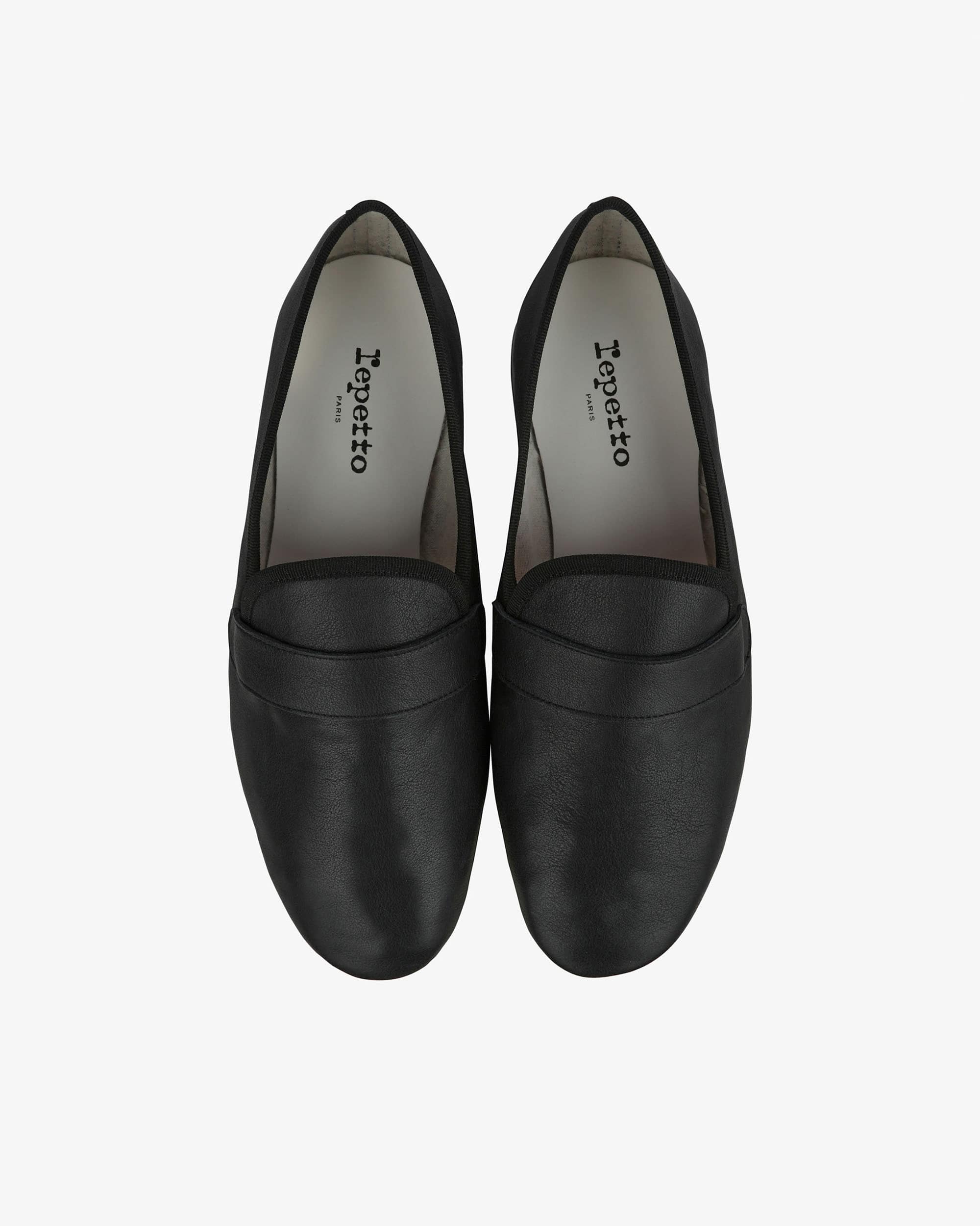 Michael ローファー - メンズ - EUサイズ｜FLASH SALE | Repetto