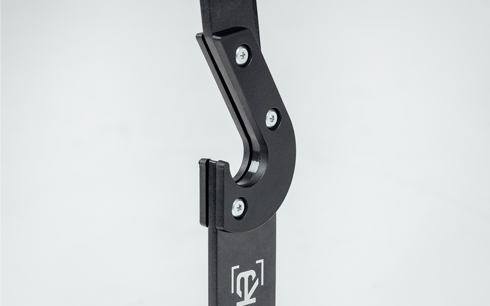 REP® x Kleva Built® Genesis Jack® 2.0 – REP Fitness