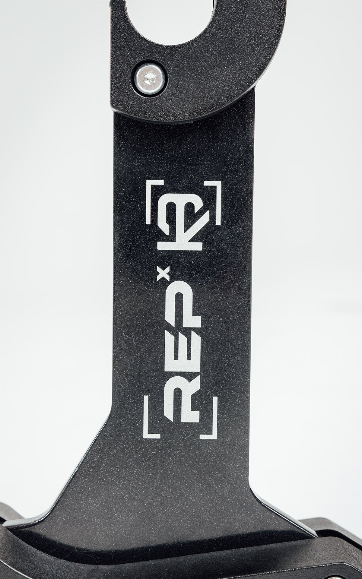 REP® x Kleva Built® Genesis Jack® 2.0 – REP Fitness
