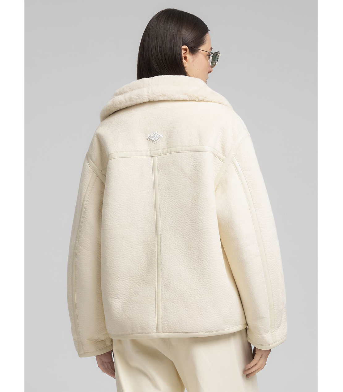 zz-W7921 000 85298_300-3.jpg?