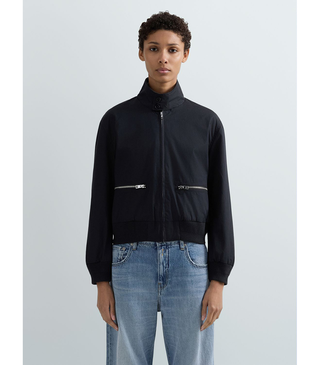 全商品｜REPLAY リプレイ公式通販サイト