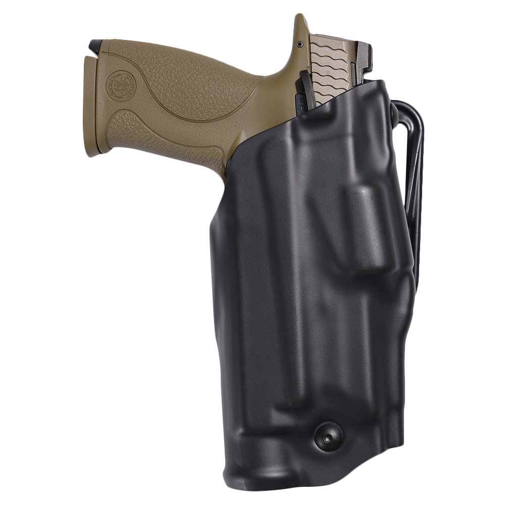 Safariland ライトホルスター ALS M&P9用 X200/X300/TLR-1