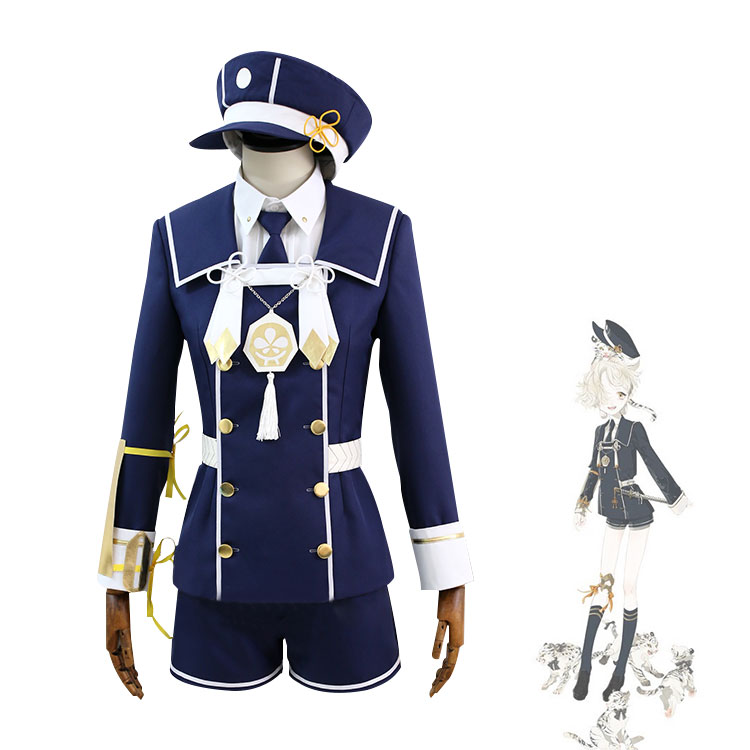 704c2990f080444f9c73b343dbca86