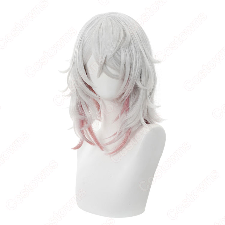 775c4cbd8ec3419ead367d01f37cd6