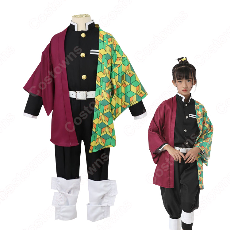 fe9eac9fa3644145bc1ea8bc464f17