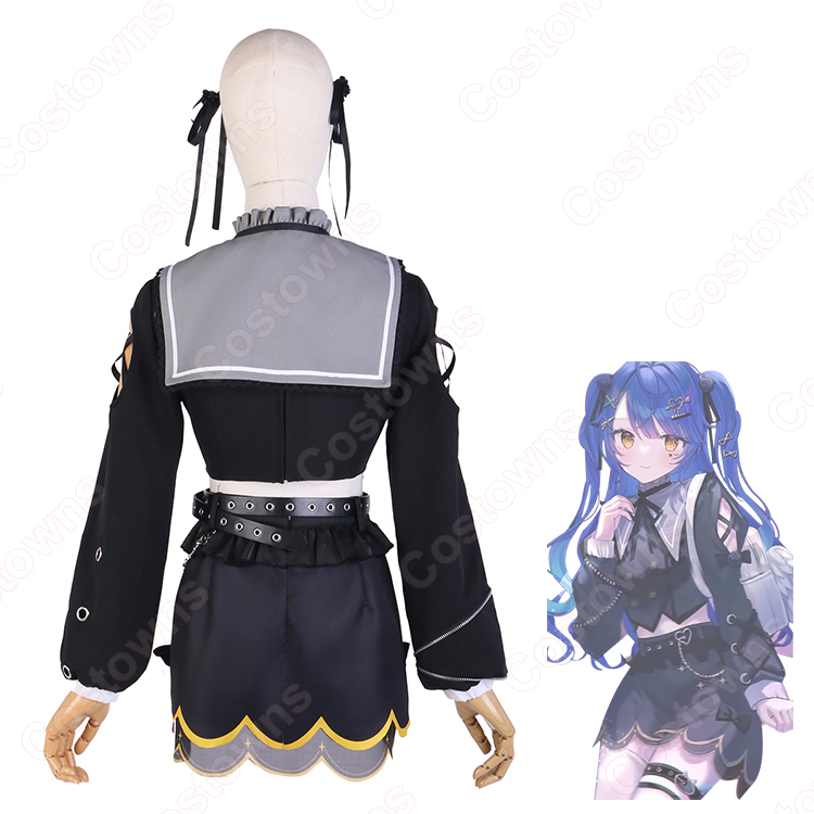 dfe9354385e94bd9ab9ff6c11cb286