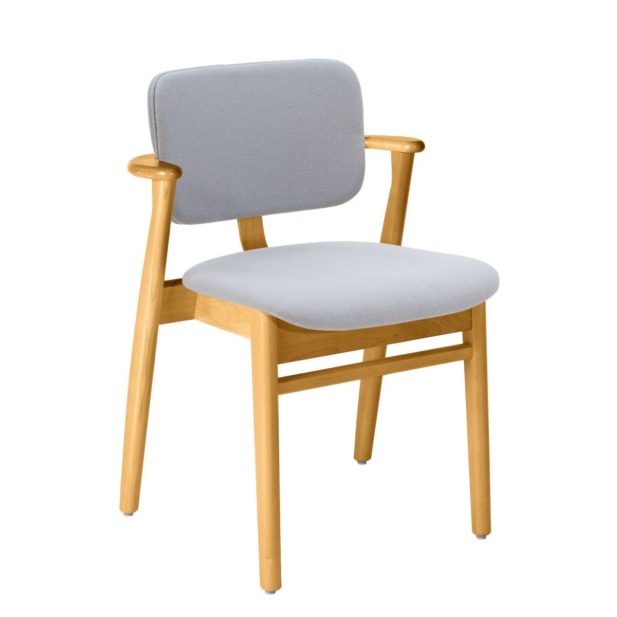 Domus Chair - Artek