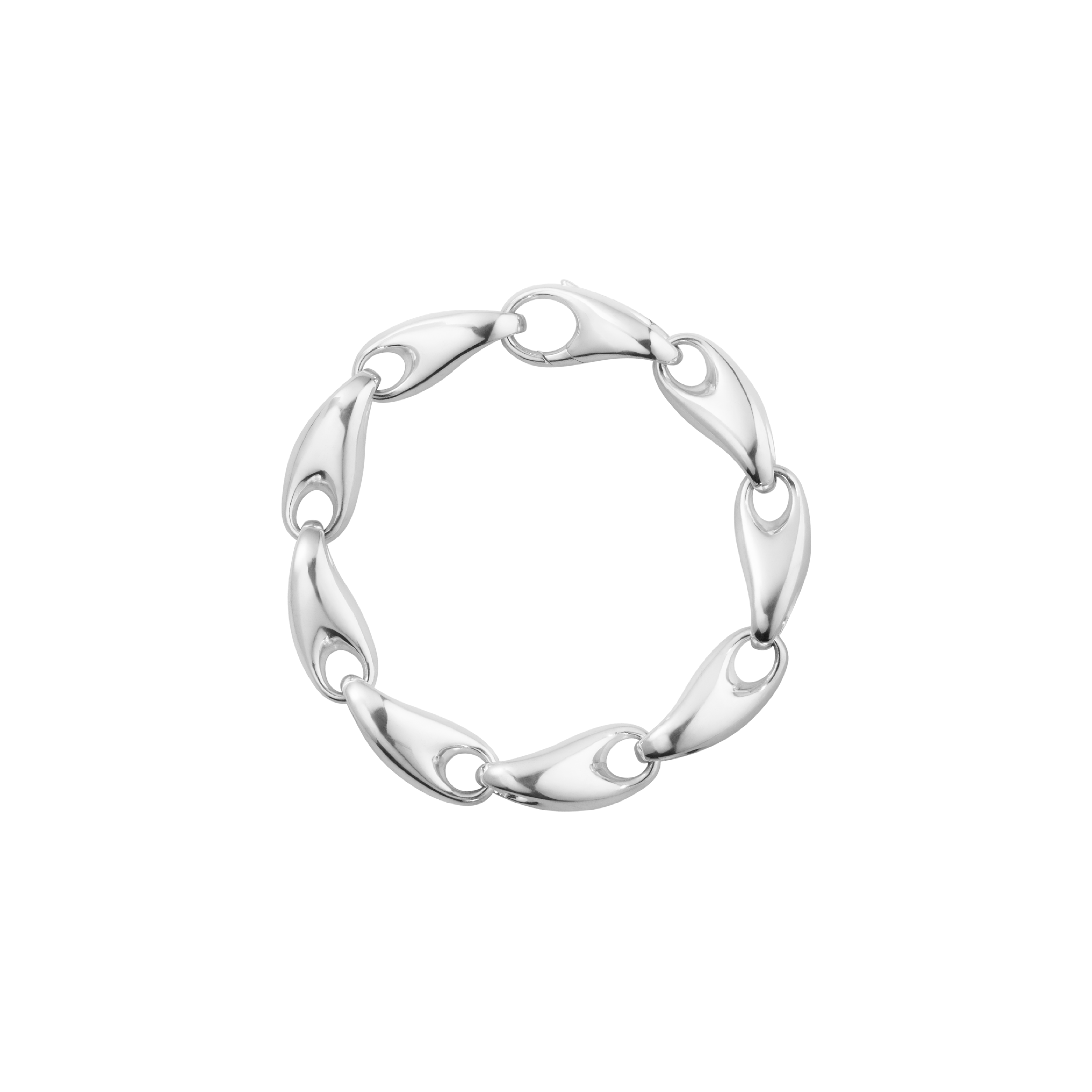 ジョージ ジェンセン リフレクト (GEORG JENSEN REFLECT) リンク