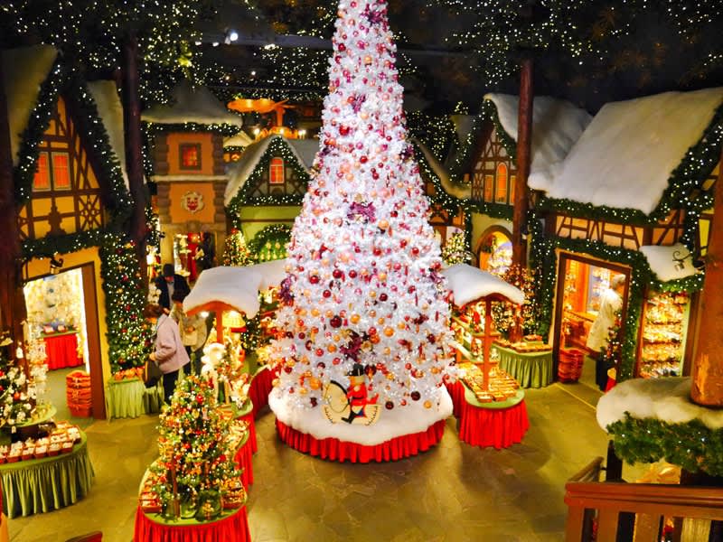 ケーテ・ウォルファルト旅行・ツアー｜海外旅行のSTW