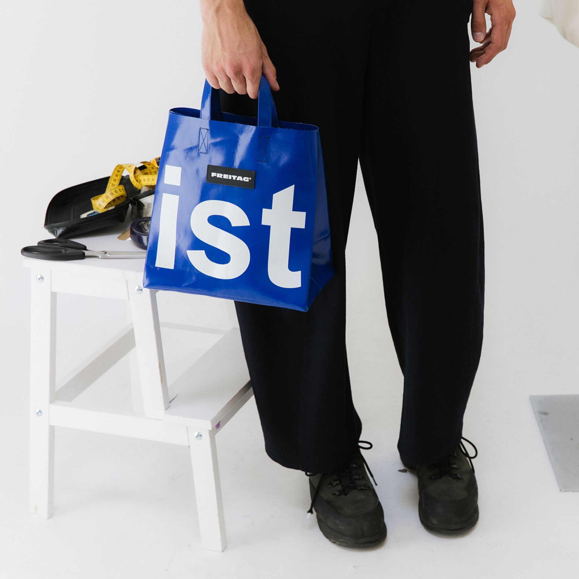 F250 SONNY | 187814 | FREITAG