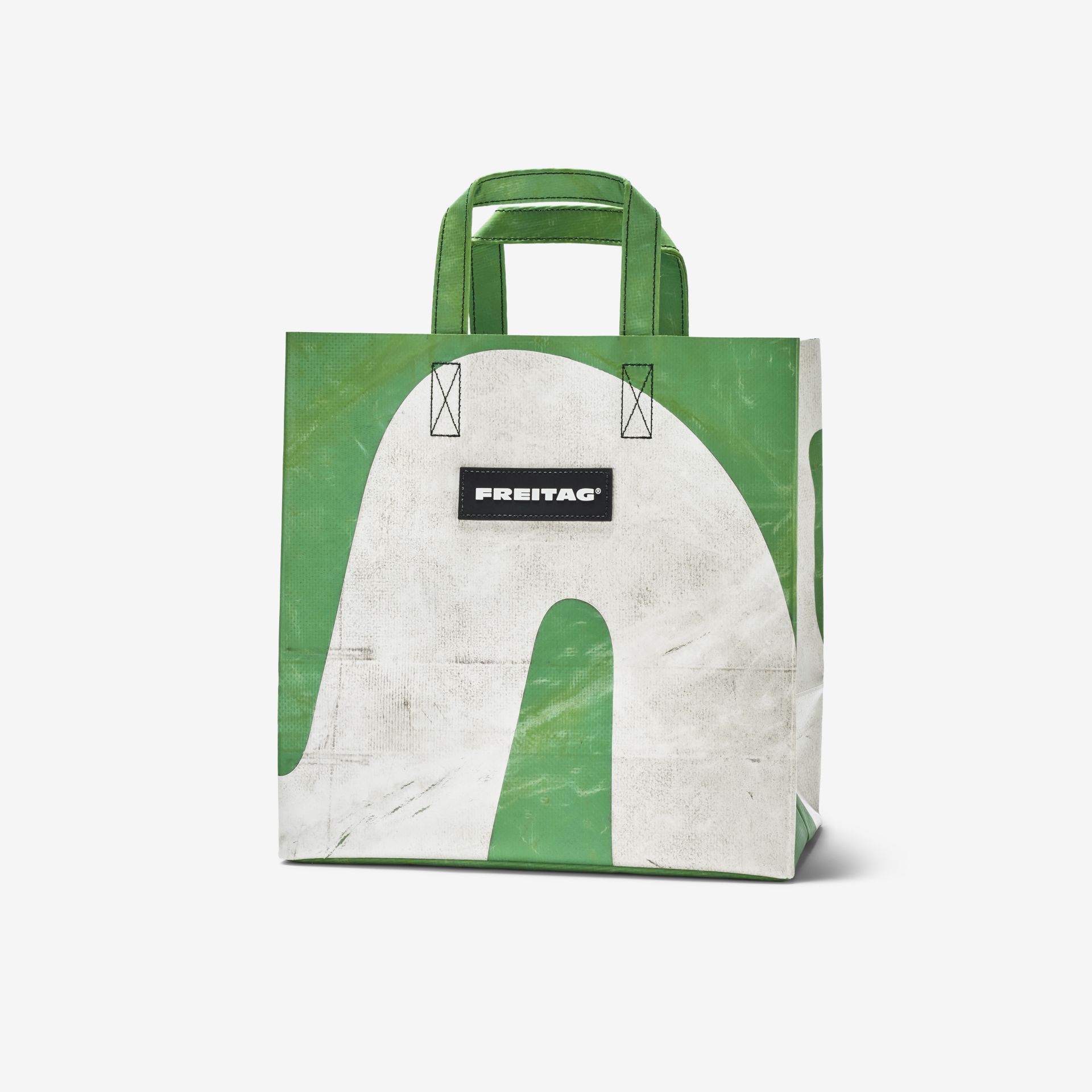 F250 SONNY | FREITAG