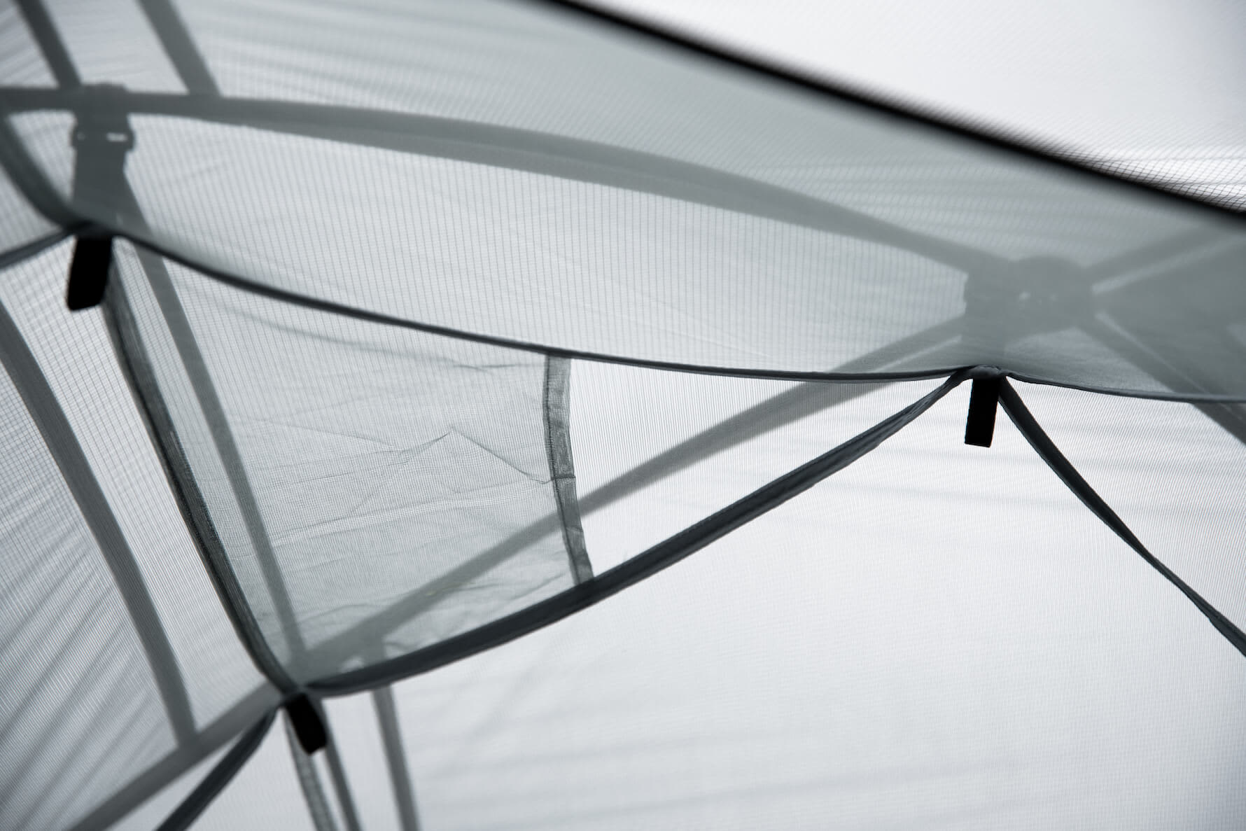 RAPIDE X1-2P GREY | ラピードエックスワン2Pグレー | muraco（ムラコ