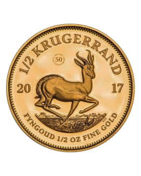 1996 8 gram The Perth Mint - Mickey Mouse Lunar Series .9999 Gold