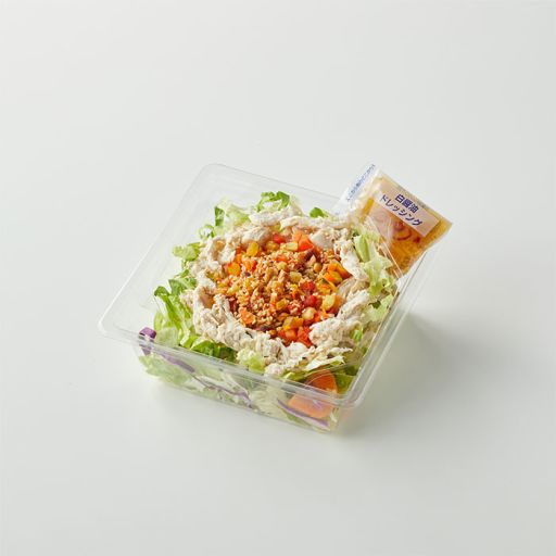 サラダ出品 スワロフスキー2点 サラダ出品 スワロフスキー2点