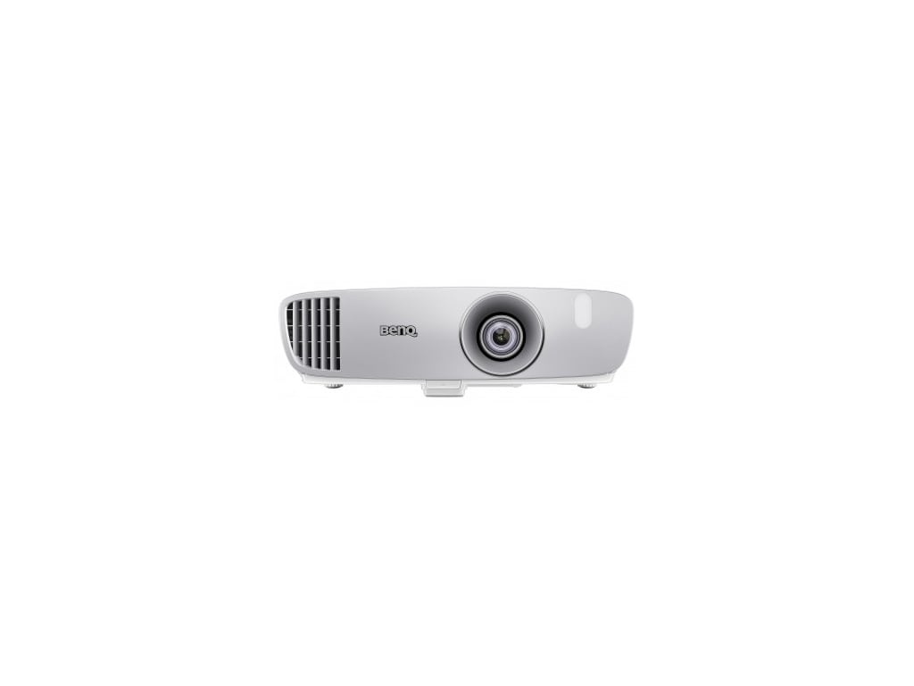 BenQ HT2050 3D Home Theater Projector with HiFi Speaker - 2200