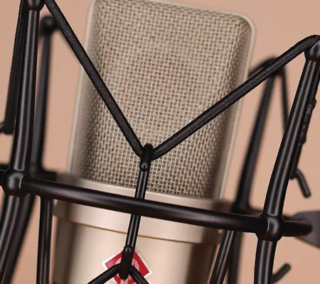 BD-2 el Diablo by Soul Power Instruments | Reverb