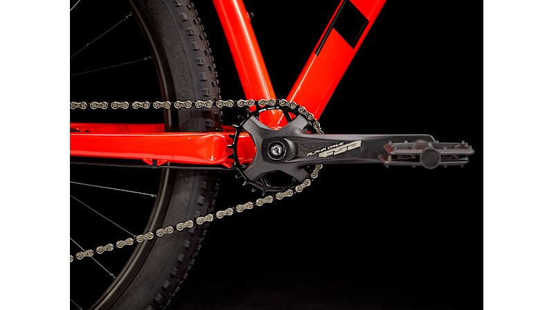 Marlin 7 Gen 2 - Trek Bikes